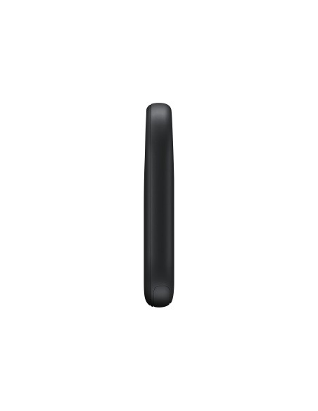 Samsung Galaxy SmartTag2