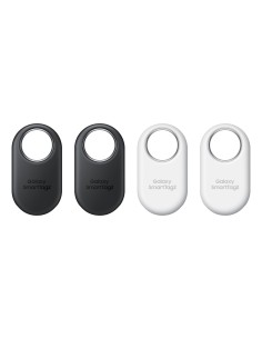 Samsung Galaxy SmartTag2 (4 Pack)