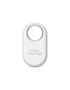 Samsung Galaxy SmartTag2 (4 Pack) 2