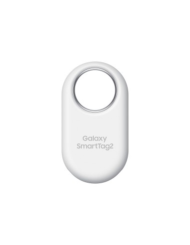 Samsung Galaxy SmartTag2 (4 Pack)