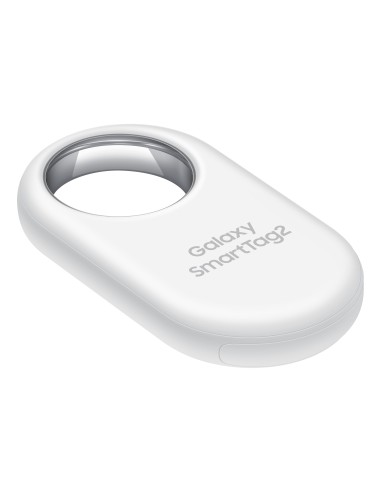 Samsung Galaxy SmartTag2 (4 Pack)