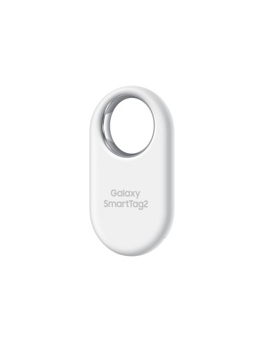 Samsung Galaxy SmartTag2 (4 Pack)
