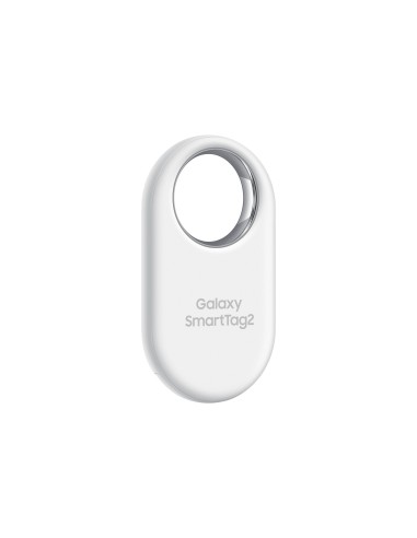 Samsung Galaxy SmartTag2 (4 Pack)