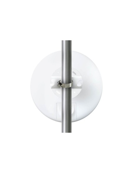 EnGenius EnStation6 antenna di rete Antenna direzionale 19 dBi
