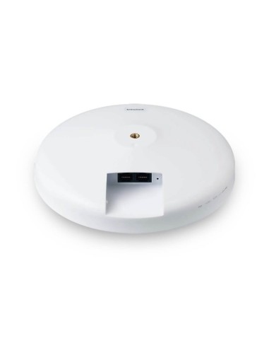 EnGenius EnStation6 antenna di rete Antenna direzionale 19 dBi