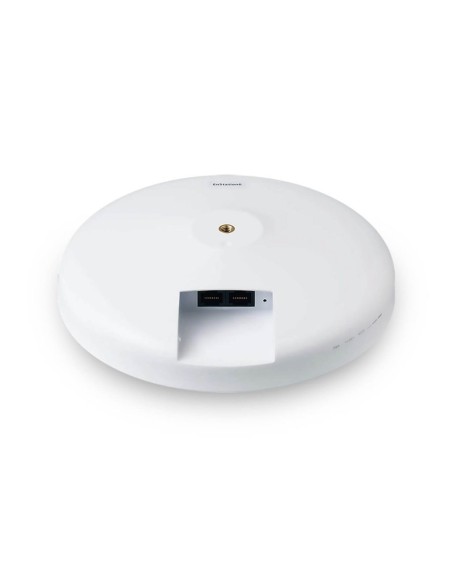 EnGenius EnStation6 antenna di rete Antenna direzionale 19 dBi