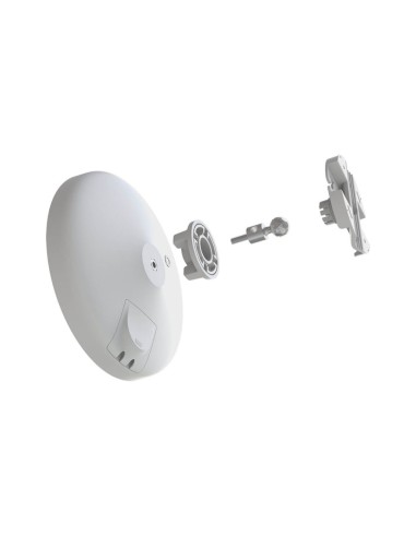 EnGenius EnStation6 antenna di rete Antenna direzionale 19 dBi
