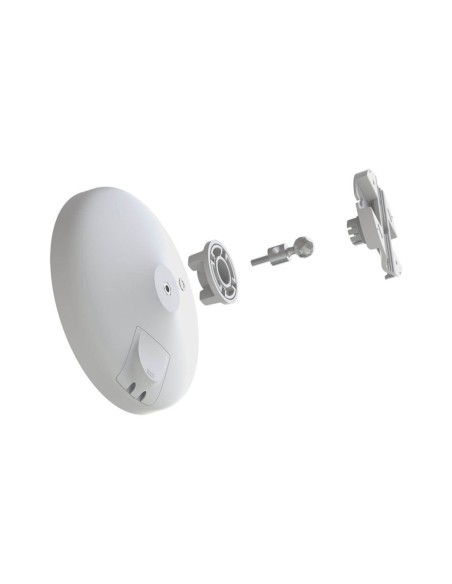 EnGenius EnStation6 antenna di rete Antenna direzionale 19 dBi