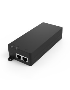 EnGenius EPA5090HBT adattatore PoE e iniettore 2.5 Gigabit Ethernet 0,5 V