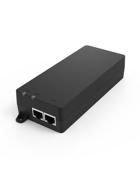 EnGenius EPA5090HBT adattatore PoE e iniettore 2.5 Gigabit Ethernet 0,5 V