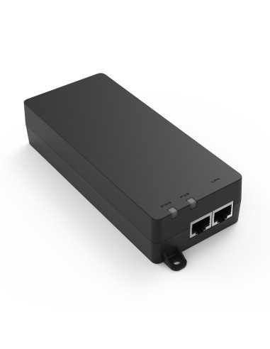 EnGenius EPA5090HBT adattatore PoE e iniettore 2.5 Gigabit Ethernet 0,5 V