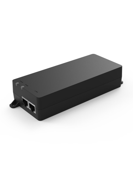 EnGenius EPA5090HBT adattatore PoE e iniettore 2.5 Gigabit Ethernet 0,5 V