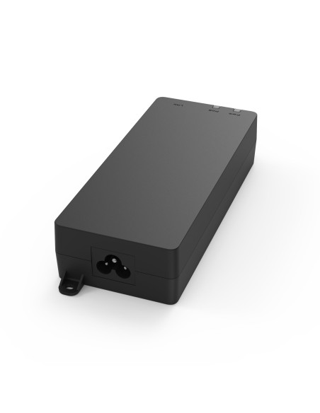 EnGenius EPA5090HBT adattatore PoE e iniettore 2.5 Gigabit Ethernet 0,5 V