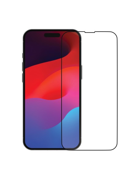 dbramante1928 eco Pellicola proteggischermo trasparente Apple