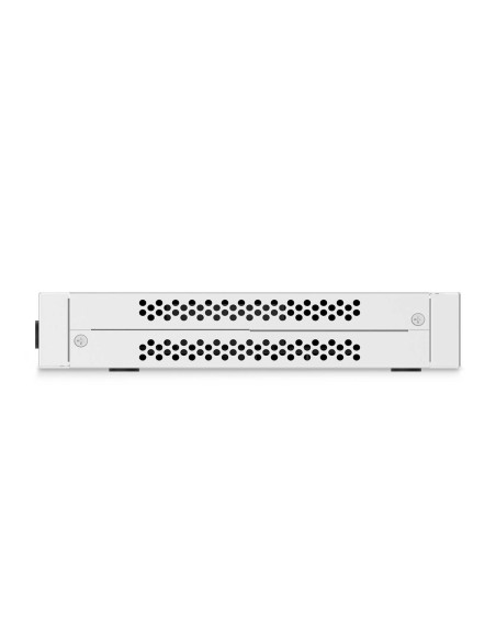 EnGenius ESG510 gateway controller 2500 Mbit s