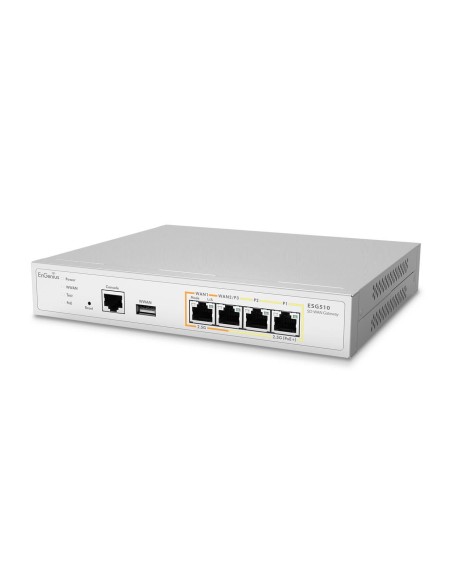 EnGenius ESG510 gateway controller 2500 Mbit s