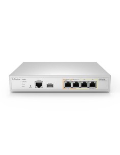 EnGenius ESG610 gateway controller 2500 Mbit s