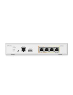 EnGenius ESG610 gateway controller 2500 Mbit s 2