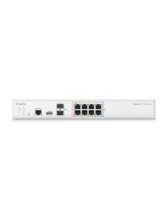 EnGenius ESG620 gateway controller 2500 Mbit s 2