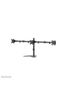 Neomounts supporto da scrivania 2