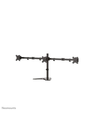 Neomounts supporto da scrivania