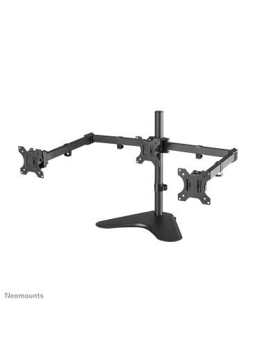 Neomounts supporto da scrivania