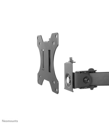 Neomounts supporto da scrivania
