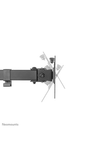 Neomounts supporto da scrivania