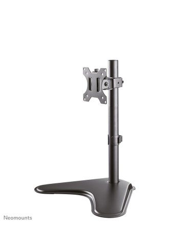 Neomounts supporto da scrivania