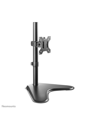 Neomounts supporto da scrivania