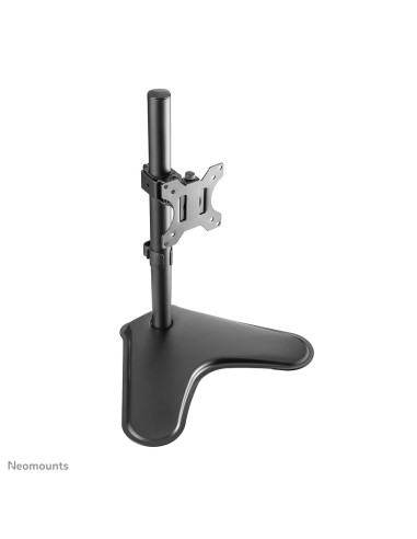 Neomounts supporto da scrivania