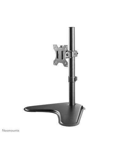 Neomounts supporto da scrivania