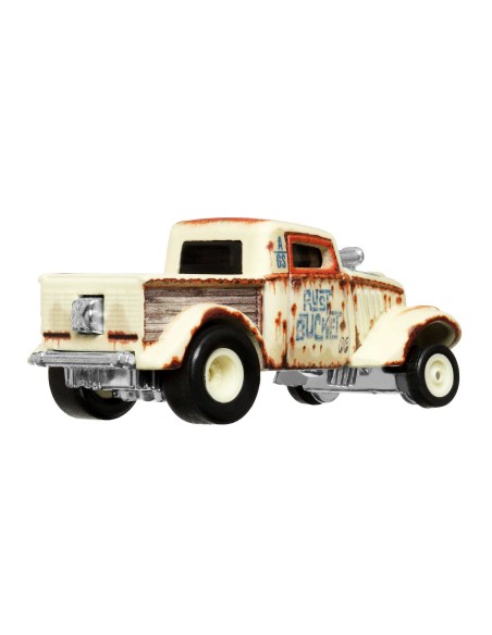 Hot Wheels FPY86 veicolo giocattolo
