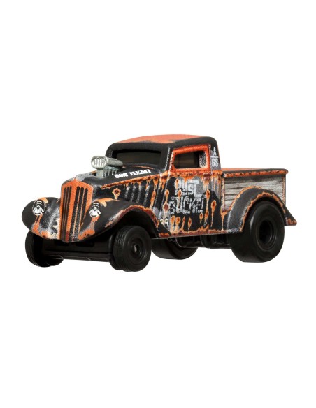 Hot Wheels FPY86 veicolo giocattolo