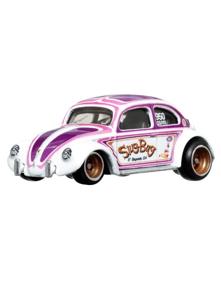 Hot Wheels FPY86 veicolo giocattolo