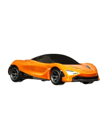 Hot Wheels FPY86 veicolo giocattolo