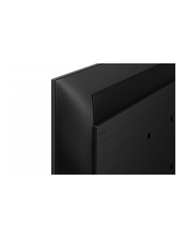 Sony FW-50EZ20L visualizzatore di messaggi Pannello piatto per segnaletica digitale 127 cm (50") LED Wi-Fi 350 cd m² 4K Ultra