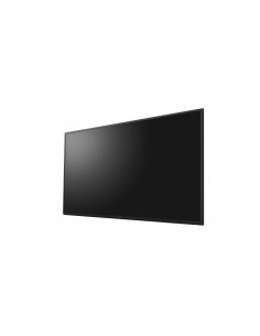 Sony FW-75EZ20L visualizzatore di messaggi Pannello piatto per segnaletica digitale 190,5 cm (75") LED Wi-Fi 350 cd m² 4K Ultra 2