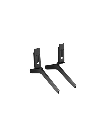Sony FWA-ST3L accessorio TV