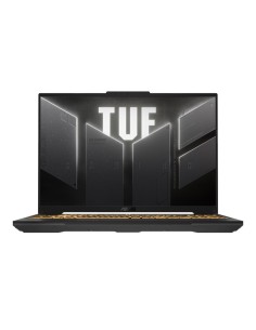 ASUS TUF Gaming FX607JV-QT115W Computer portatile 40,6 cm (16") Quad HD+ Intel® Core™ i7 i7-13650HX 16 GB DDR5-SDRAM 1 TB SSD 2