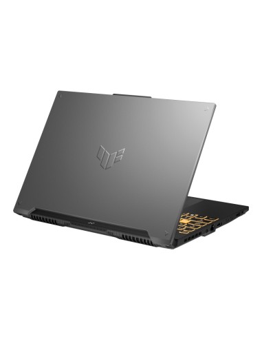 ASUS TUF Gaming FX607JV-QT115W Computer portatile 40,6 cm (16") Quad HD+ Intel® Core™ i7 i7-13650HX 16 GB DDR5-SDRAM 1 TB SSD