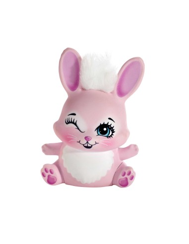 Enchantimals FXM73 bambola