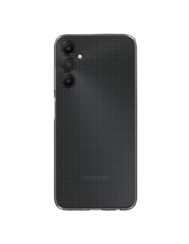 Samsung Clear cover SMAPP