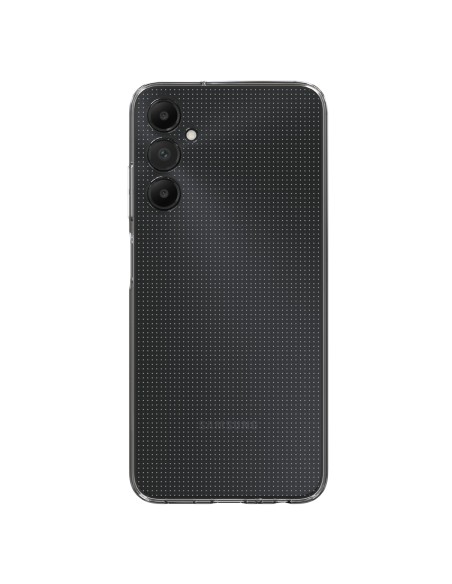 Samsung Clear cover SMAPP