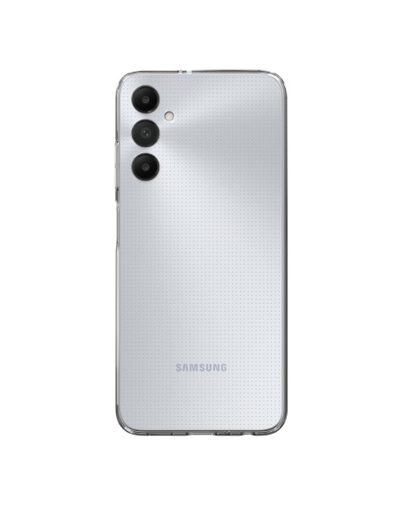 Samsung Clear cover SMAPP