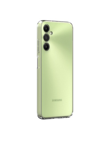 Samsung Clear cover SMAPP