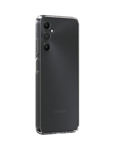 Samsung Clear cover SMAPP