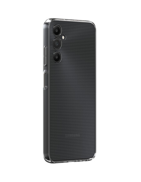 Samsung Clear cover SMAPP