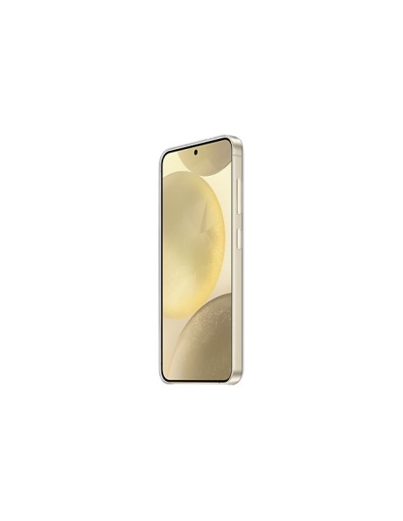 Samsung Galaxy S24 Clear Cover