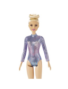 Barbie GTN65 bambola 2